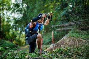 BIB: 
                            <button type="button" onclick="openModal(19425366)" class="btn btn-primary btn-sm float-right btn-popup" data-toggle="modal" data-target=".modal-high-quality">
                        <i class="fas fa-shopping-cart"></i> Add to Cart
                    </button>
                                            <button type="button" onclick="isThisMe(19425366, true)" class="btn btn-success btn-sm float-right btn-popup btn-isme hidden" data-toggle="tooltip" data-placement="bottom" title="นี่คือรูปของคุณใช่ไหม คลิกที่นี่เพื่อเอาเข้าอัลบั้ม">
                        <i class="fas fa-plus"></i> Add to album
                    </button>
                    <button type="button" onclick="isThisMe(19425366, false)" class="btn btn-warning btn-sm float-right btn-popup btn-isnotme hidden">
                        <i class="fas fa-ban"></i> Remove from album
                    </button>